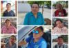 Morelenses pronostican triunfo de México ante Ecuador