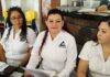 Dan a conocer irregularidades en asamblea de la Canaco de Playa del Carmen de la que surgió nueva mesa directiva