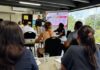 Gobierno de Playa del Carmen fortalece coordinación con sector hotelero durante la temporada de ciclones tropicales 2026