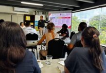 Gobierno de Playa del Carmen fortalece coordinación con sector hotelero durante la temporada de ciclones tropicales 2026