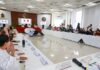 Aprueba Gobierno de Playa del Carmen mecanismos de participación ciudadana para fortalecer la actualización del Plan Municipal de Desarrollo 2024-2027