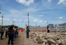 YUCATÁN | Informe denuncia agresiones, precarización y criminalización del periodismo en la entidad