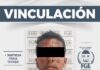 Vinculan a proceso a presunto feminicida; permanecerá en prisión preventiva en Playa del Carmen