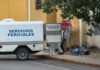 Muere hombre apuñalado en la Región 249 de Cancún