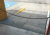 Cierran negocios accesos para discapacitados en Cancún