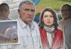 Revelan presunta red de empresas favorecida con contratos millonarios de Conagua vinculada a notaría de Adán Augusto