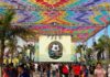 Todo listo para disfrutar del México vs. Corea del Sur en los ‘Fut Fest’ de Quintana Roo
