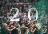 MUNDIAL 2026 | México inicia con triunfo al vencer 2-0 a Sudáfrica en el partido inaugural