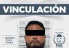 Vinculan a proceso a hombre por presunta trata de personas en Benito Juárez