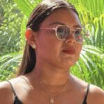 Asesinan a Isela Lizbeth González, asambleísta estatal del PRD en Oaxaca