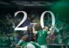 México rompe una racha de 40 años y avanza a los octavos de final del Mundial 2026