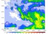 PRONÓSTICO DE TIEMPO: Habrá lluvias en regiones de Quintana Roo