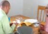 INE exonera a Martín López Obrador y Morena por presunto financiamiento ilegal; concluye que no hubo pruebas suficientes pese a video donde recibía dinero para su hermano