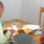 INE exonera a Martín López Obrador y Morena por presunto financiamiento ilegal; concluye que no hubo pruebas suficientes pese a video donde recibía dinero para su hermano