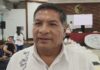 Puerto Aventuras reporta refugios listos y acciones preventivas ante temporada de huracanes