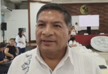 Puerto Aventuras reporta refugios listos y acciones preventivas ante temporada de huracanes