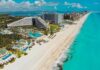 Descubre las playas de Cancún y cenotes imperdibles