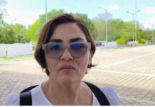 Sólo ocho de los cerca de 5 mil trabajadores del ayuntamiento de Playa del Carmen no cumplieron en tiempo y forma con declaración patrimonial
