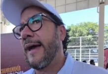En marcha análisis para replantear ejercicio de fondos federales para proyectos correspondientes a 2026