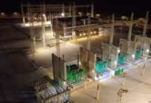 Atenderán la demanda de Cancún y la Riviera Maya; CFE pone en operación la subestación Leona Vicario
