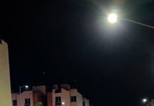 Mujer fallece tras sufrir presunto infarto en el fraccionamiento El Edén de Playa del Carmen