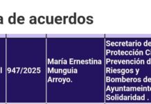 Gobierno de Playa del Carmen incumple sentencia federal para devolver multa anulada por juez