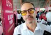 Sin posibilidad de echar a andar el Mercado del Bienestar de Nicolás Bravo ni el Polo de Desarrollo; SEDE busca dejar certeza jurídica antes de concluir la administración