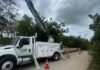 Nuevo corte de agua en Cancún: otra falla entre CFE y Aguakan
