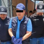 Con ayuda de agencias de EU, detienen en Matamoros a funcionario de Aduanas por presunta delincuencia organizada