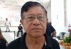 Advierte meteorólogo que Quintana Roo enfrenta nueva realidad climática
