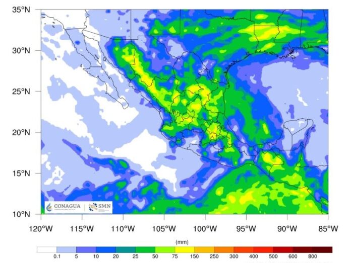 clima domingo 14 (2)