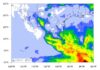 PRONÓSTICO DEL TIEMPO: Anticipan lluvias para el norte y costa de Quintana Roo