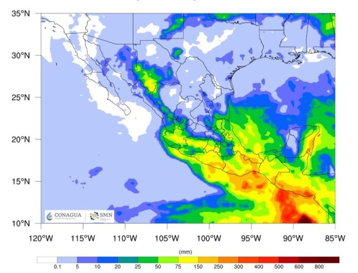 clima jueves 09 (1)