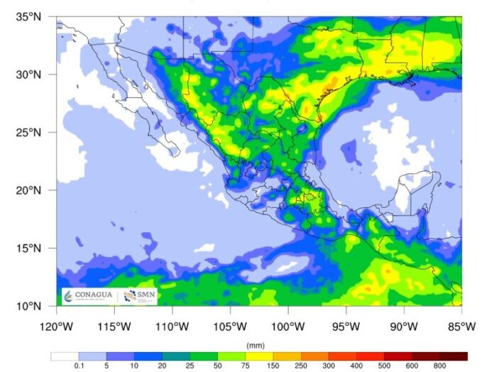 clima lunes 15 (2)
