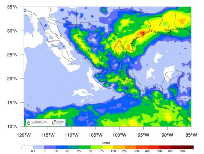 clima martes 16 (2)