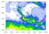 PRONÓSTICO DEL TIEMPO: Sensación térmica de 40 grados en Quintana Roo
