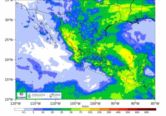 clima sabado 13 (1)