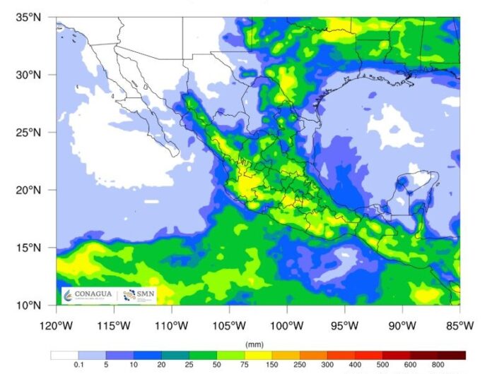 clima sabado 20 (2)