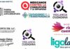 Rechazan organizaciones ciudadanas cambios al CPC de Quintana Roo; piden al Congreso escuchar a los sectores sociales
