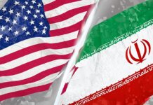 Trump anuncia acuerdo de paz con Irán y reapertura del estrecho de Ormuz