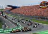 Formula 1 Barcelona-Catalunya Grand Prix 2026: Todo sobre la carrera en España