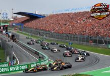 Formula 1 Barcelona-Catalunya Grand Prix 2026: Todo sobre la carrera en España
