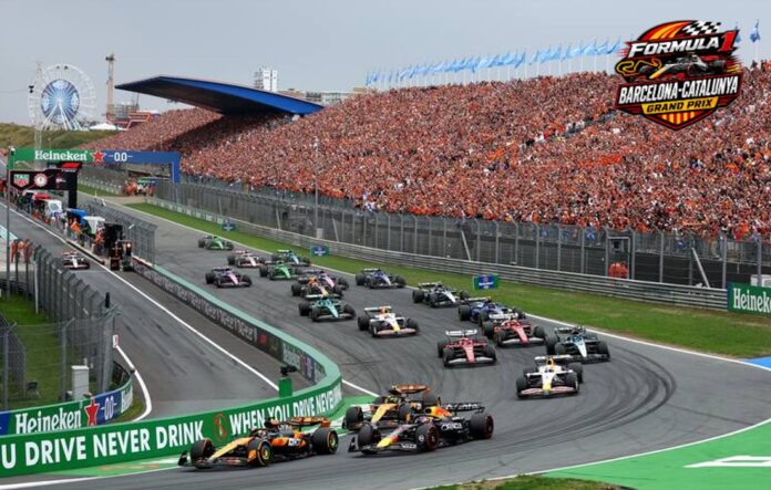 formula1