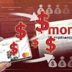 Investigación revela presunta red paralela de pagos de Morena mediante FINABIEN