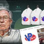 Familia de Rocha Moya amplió negocios al automovilismo de carreras, revela investigación de MCCI