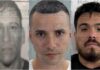 Dictan sentencias de hasta 50 años de prisión por feminicidio, homicidio y extorsión en Quintana Roo