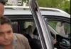 Detiene FGE a Lorenzo Bernabé Miranda, exfuncionario de Tulum, por presunta violación sexual