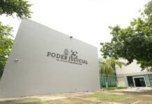 Denuncian a jueza en Chetumal por retrasar 17 veces audiencia por presunta violación