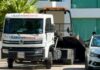 INTENTO DE EJECUCIÓN: Balean a un hombre en la residencial ‘La Joya’ de Playa del Carmen