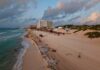 PRONÓSTICO NO MUY HALAGÜEÑO PARA EL VERANO: Destinos turísticos de Quintana Roo no superarán el 70% de ocupación, según Sectur
